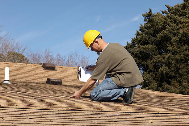 Best Roof Coating and Sealing  in Englewood, CO