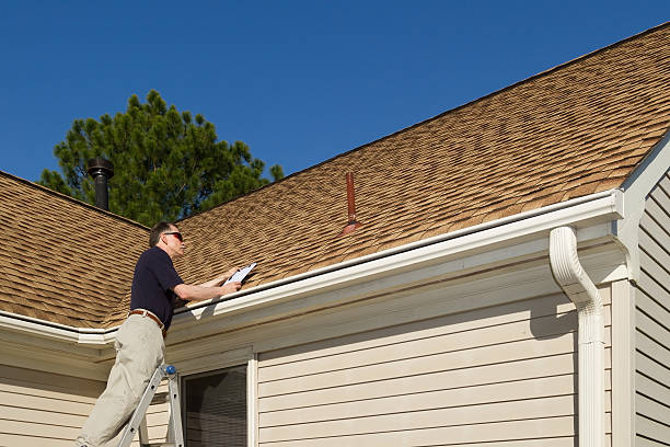Waterproofing in Englewood, CO